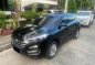 2nd Hand Hyundai Tucson 2017 for sale in Quezon City-2