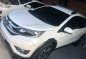 2018 Honda BR-V for sale in Parañaque-3