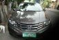 2012 Honda City for sale in Malabon-0