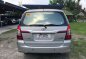 Toyota Innova 2016 Automatic Diesel for sale in Marilao-4