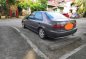 Used Honda Civic 1993 Manual Gasoline for sale in San Juan-1