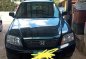 Sell 2nd Hand 2000 Honda Cr-V Automatic Gasoline at 130000 km in Sipocot-0