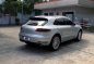 2nd Hand Porsche Macan 2015 for sale in Quezon City-4