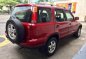 Honda Cr-V 2000 Automatic Gasoline for sale in Quezon City-4