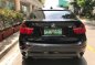 Selling 2nd Hand Bmw X6 2010 in Manila-0