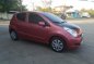 Selling Suzuki Celerio 2011 Hatchback Manual Gasoline in Lapu-Lapu-3