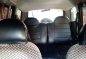 Kia Sportage Manual Diesel for sale in Talisay-2