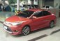 2nd Hand Toyota Vios 2017 for sale in Bacoor-0