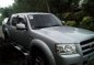 Selling Ford Ranger 2008 Manual Diesel in Bacolod-6