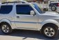 2nd Hand Suzuki Jimny 2014 for sale in Mandaue-9