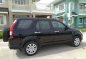 Used Honda Cr-V 2005 for sale in Bacoor -7