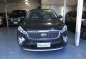 2nd Hand Kia Sorento 2016 at 40000 km for sale in Quezon City-1