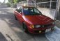 2nd Hand Mitsubishi Lancer 1994 for sale in Makati-0