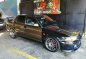 Selling Used Mitsubishi Lancer 1995 in Batangas City-0