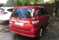 2nd Hand Suzuki Ertiga 2018 Automatic Gasoline for sale in Quezon City-0