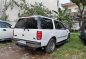 Selling Ford Expedition 1999 Automatic Gasoline in San Juan-1