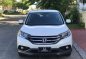 Selling Honda Cr-V 2014 Automatic Gasoline in Muntinlupa-2