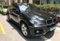 Selling 2nd Hand Bmw X6 2010 in Manila-11