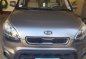 2nd Hand Kia Soul 2012 Automatic Gasoline for sale in Mandaue-0