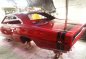 Selling 2nd Hand Dodge Coronet 1968 in Angeles-0
