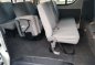 2nd Hand Toyota Hiace 2010 for sale in Cebu City-5