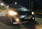 2007 Honda Civic for sale in Las Piñas-10