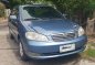 Selling Used Toyota Altis 2004 in Las Piñas-0