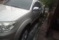 Selling Used Toyota Fortuner 2010 at 70000 km in Pasig-3