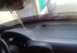 Kia Sportage Manual Diesel for sale in Talisay-1