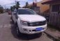 2014 Ford Ranger for sale in Iligan-3