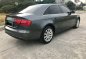 Audi A4 2013 Automatic Gasoline for sale in Cainta-3