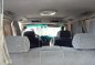 2011 Toyota Granvia for sale in Quezon City-11