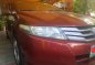 2nd Hand Honda City 2009 for sale in Cainta-7