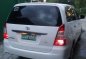 White Toyota Innova 2013 for sale in Tarlac -3