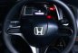 2007 Honda Civic for sale in Las Piñas-5