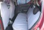 Selling Suzuki Celerio 2011 Hatchback Manual Gasoline in Lapu-Lapu-8