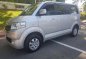 Suzuki Apv 2012 for sale in Batangas City-3