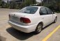 Honda Civic 1996 Manual Gasoline for sale in Cebu City-3