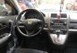 2008 Honda Cr-V for sale in Taguig-6