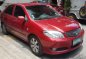 2nd Hand Toyota Vios 2006 for sale in Makati-3