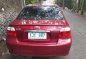 2003 Toyota Vios for sale in Baguio-2