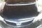 2nd Hand Honda Civic 2007 for sale in Ilagan-3