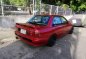 2nd Hand Mitsubishi Lancer 1994 for sale in Makati-1