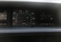 Mitsubishi L300 2018 Manual Diesel for sale -5