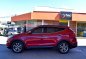 Used Hyundai Santa Fe 2014 at 40000 km for sale-3