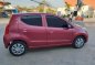 Selling Suzuki Celerio 2011 Hatchback Manual Gasoline in Lapu-Lapu-0