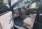 2nd Hand Toyota Fortuner 2006 Automatic Diesel for sale in Bacolor-7