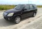Used Honda Cr-V 2005 for sale in Bacoor -3
