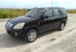 Used Honda Cr-V 2005 for sale in Bacoor -3