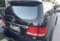 2nd Hand Toyota Fortuner 2006 Automatic Diesel for sale in Bacolor-5